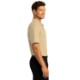 Port Authority® SuperPro™ React™ Men's Polo