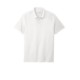 Port Authority® SuperPro™ React™ Men's Polo