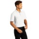 Port Authority® SuperPro™ React™ Men's Polo