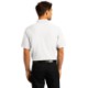 Port Authority® SuperPro™ React™ Men's Polo