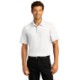 Port Authority® SuperPro™ React™ Men's Polo