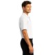Port Authority® SuperPro™ React™ Men's Polo