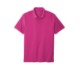 Port Authority® SuperPro™ React™ Men's Polo