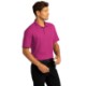 Port Authority® SuperPro™ React™ Men's Polo
