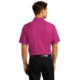 Port Authority® SuperPro™ React™ Men's Polo