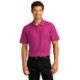 Port Authority® SuperPro™ React™ Men's Polo