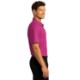 Port Authority® SuperPro™ React™ Men's Polo