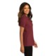 Port Authority® SuperPro™ React™ Ladies' Polo