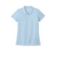 Port Authority® SuperPro™ React™ Ladies' Polo
