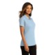Port Authority® SuperPro™ React™ Ladies' Polo