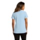Port Authority® SuperPro™ React™ Ladies' Polo