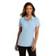 Port Authority® SuperPro™ React™ Ladies' Polo