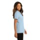 Port Authority® SuperPro™ React™ Ladies' Polo