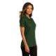 Port Authority® SuperPro™ React™ Ladies' Polo