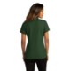 Port Authority® SuperPro™ React™ Ladies' Polo
