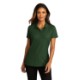 Port Authority® SuperPro™ React™ Ladies' Polo
