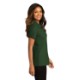 Port Authority® SuperPro™ React™ Ladies' Polo