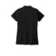 Port Authority® SuperPro™ React™ Ladies' Polo