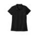 Port Authority® SuperPro™ React™ Ladies' Polo