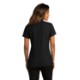 Port Authority® SuperPro™ React™ Ladies' Polo
