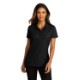 Port Authority® SuperPro™ React™ Ladies' Polo