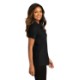 Port Authority® SuperPro™ React™ Ladies' Polo