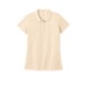 Port Authority® SuperPro™ React™ Ladies' Polo