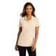 Port Authority® SuperPro™ React™ Ladies' Polo
