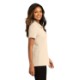 Port Authority® SuperPro™ React™ Ladies' Polo