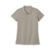 Port Authority® SuperPro™ React™ Ladies' Polo