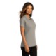 Port Authority® SuperPro™ React™ Ladies' Polo