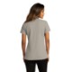Port Authority® SuperPro™ React™ Ladies' Polo
