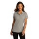 Port Authority® SuperPro™ React™ Ladies' Polo