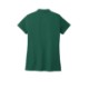 Port Authority® SuperPro™ React™ Ladies' Polo