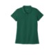Port Authority® SuperPro™ React™ Ladies' Polo