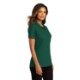 Port Authority® SuperPro™ React™ Ladies' Polo