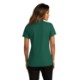 Port Authority® SuperPro™ React™ Ladies' Polo