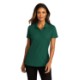 Port Authority® SuperPro™ React™ Ladies' Polo