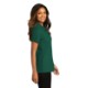 Port Authority® SuperPro™ React™ Ladies' Polo