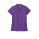 Port Authority® SuperPro™ React™ Ladies' Polo