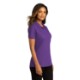Port Authority® SuperPro™ React™ Ladies' Polo