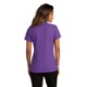 Port Authority® SuperPro™ React™ Ladies' Polo