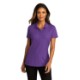 Port Authority® SuperPro™ React™ Ladies' Polo
