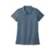 Port Authority® SuperPro™ React™ Ladies' Polo