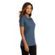 Port Authority® SuperPro™ React™ Ladies' Polo