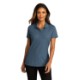 Port Authority® SuperPro™ React™ Ladies' Polo