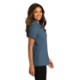 Port Authority® SuperPro™ React™ Ladies' Polo