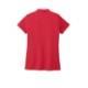 Port Authority® SuperPro™ React™ Ladies' Polo