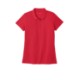 Port Authority® SuperPro™ React™ Ladies' Polo