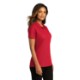 Port Authority® SuperPro™ React™ Ladies' Polo